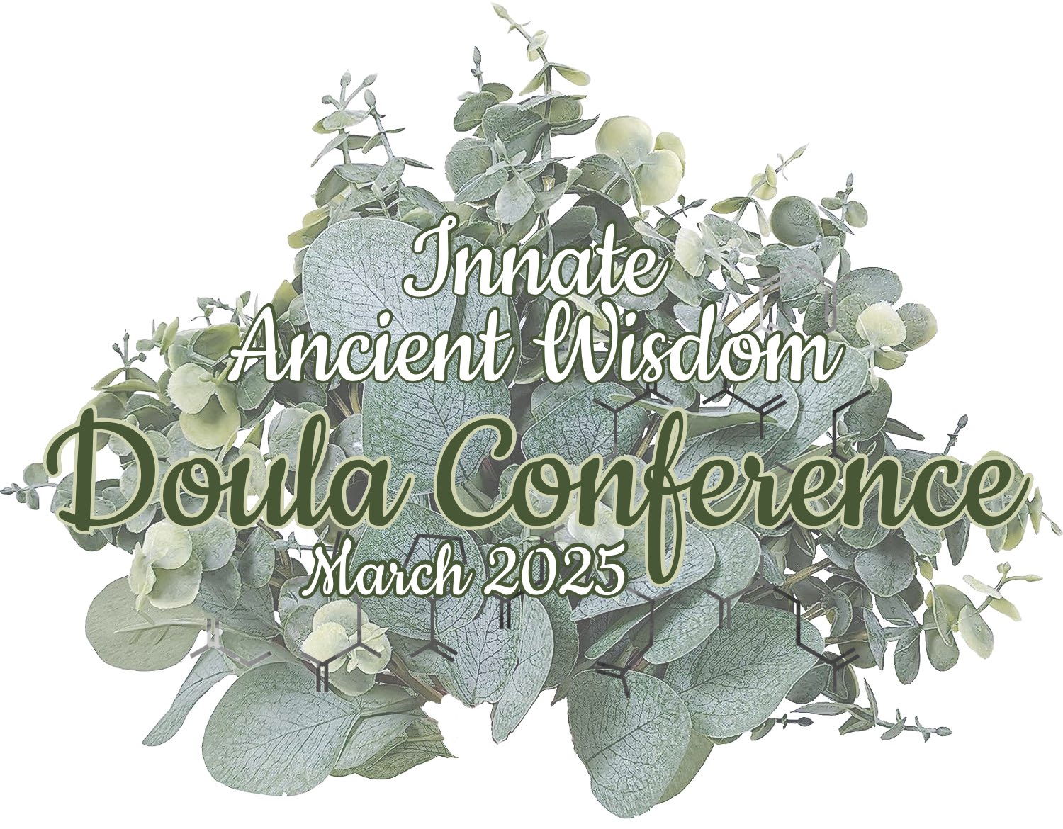 FULL AVAILABLE 2025 CONFERENCE